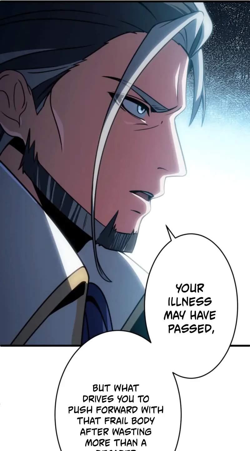 Eiyuu Kaiki wa Hyakuman-kaime — Chapter 6 — page 47