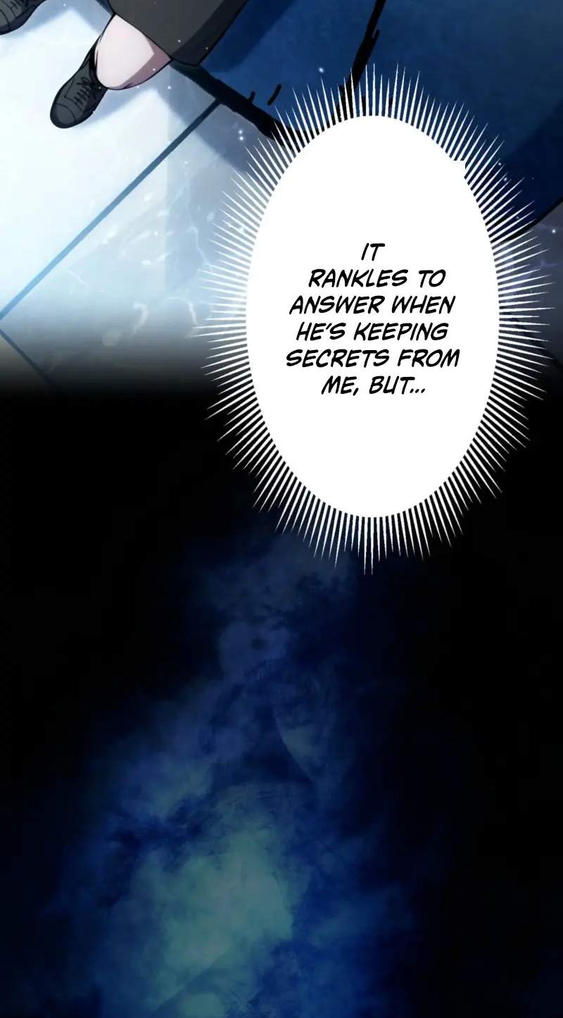 Eiyuu Kaiki wa Hyakuman-kaime — Chapter 6 — page 49