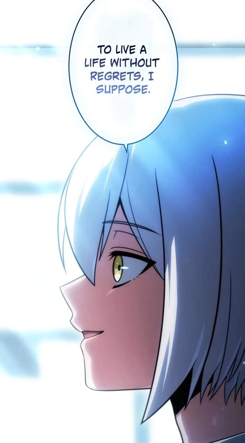 Eiyuu Kaiki wa Hyakuman-kaime — Chapter 6 — page 53
