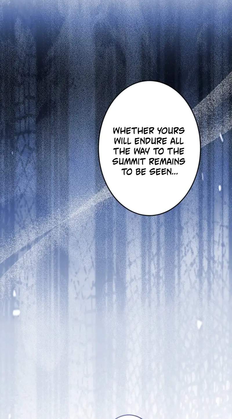 Eiyuu Kaiki wa Hyakuman-kaime — Chapter 6 — page 56
