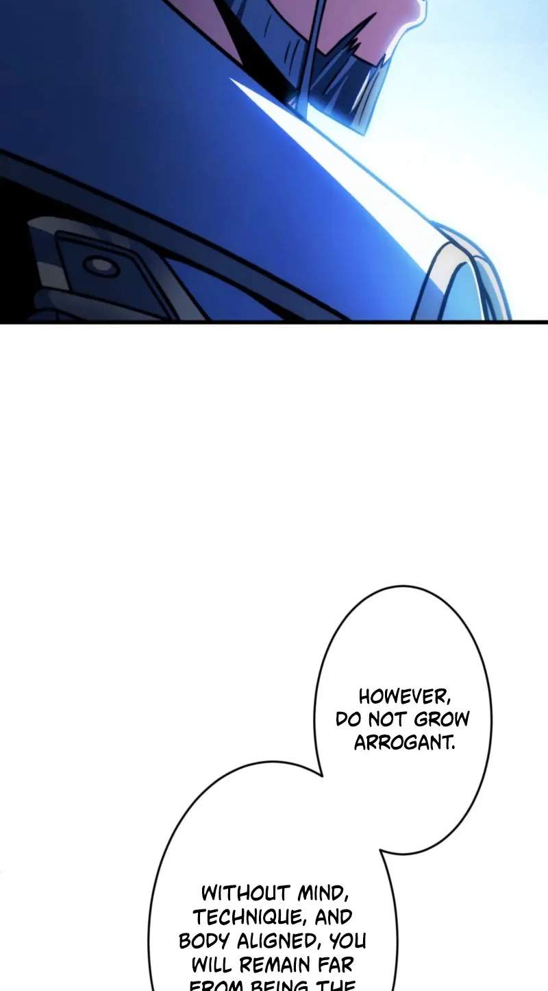 Eiyuu Kaiki wa Hyakuman-kaime — Chapter 6 — page 62
