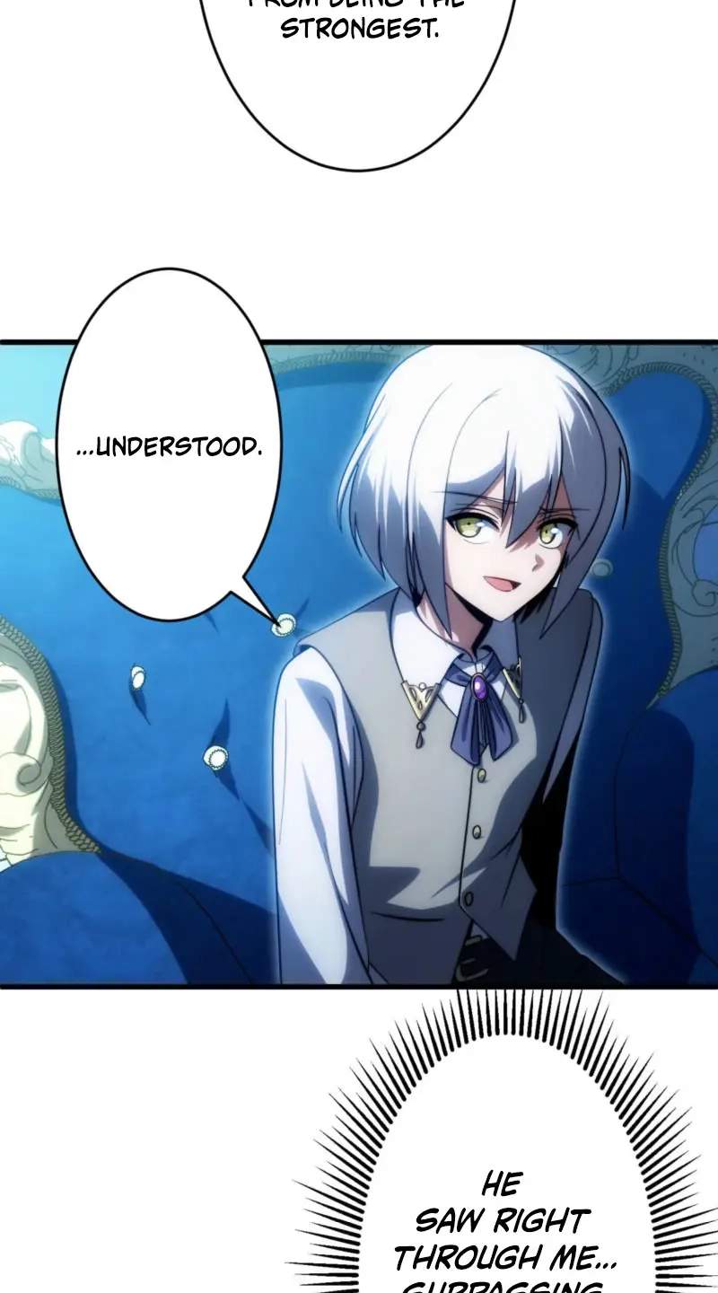 Eiyuu Kaiki wa Hyakuman-kaime — Chapter 6 — page 63