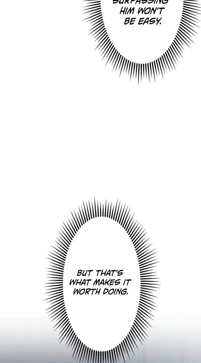 Eiyuu Kaiki wa Hyakuman-kaime — Chapter 6 — page 64