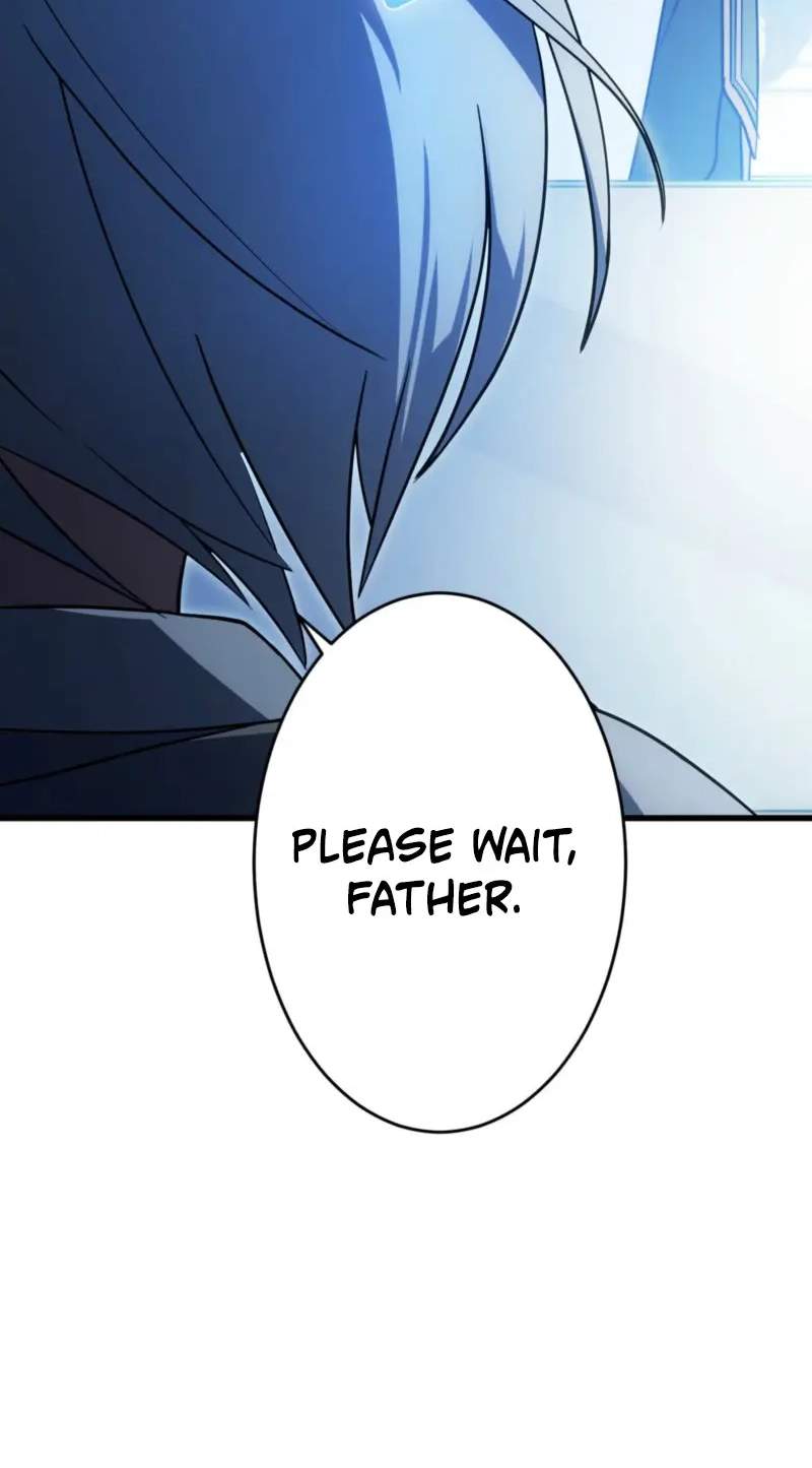Eiyuu Kaiki wa Hyakuman-kaime — Chapter 6 — page 66