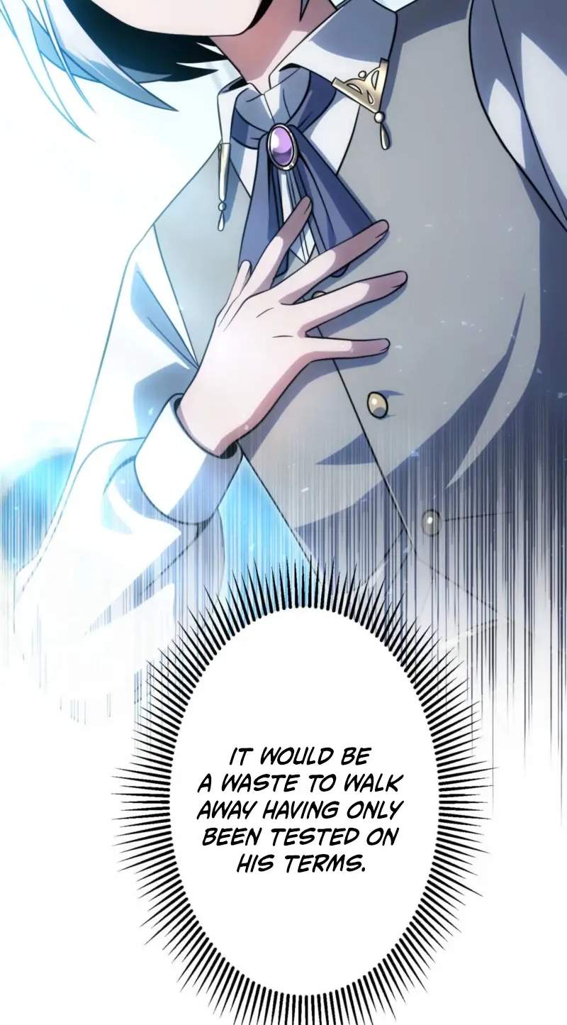 Eiyuu Kaiki wa Hyakuman-kaime — Chapter 6 — page 68