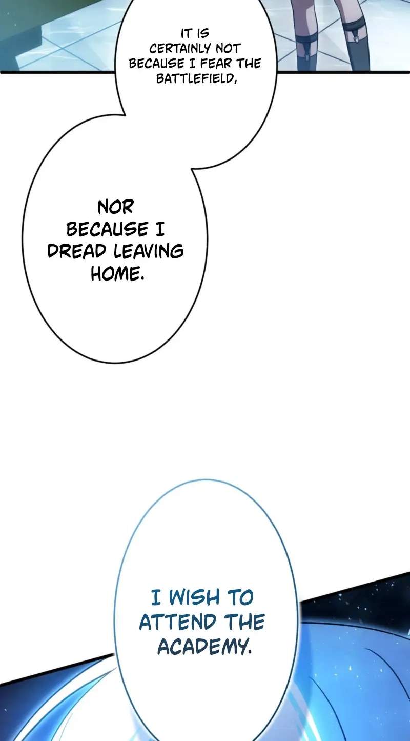 Eiyuu Kaiki wa Hyakuman-kaime — Chapter 6 — page 71