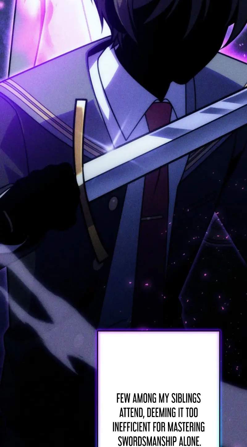 Eiyuu Kaiki wa Hyakuman-kaime — Chapter 6 — page 75