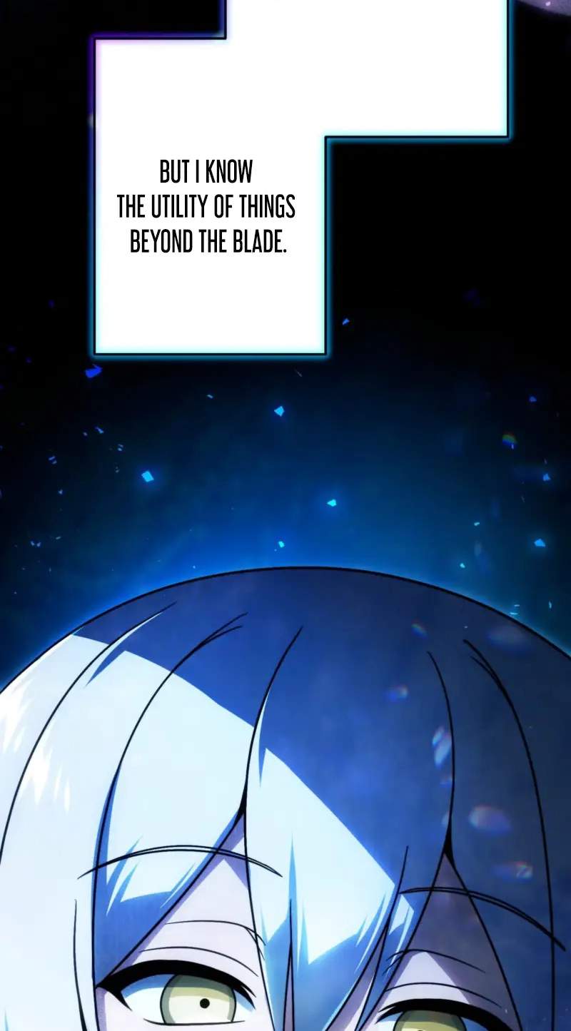 Eiyuu Kaiki wa Hyakuman-kaime — Chapter 6 — page 76