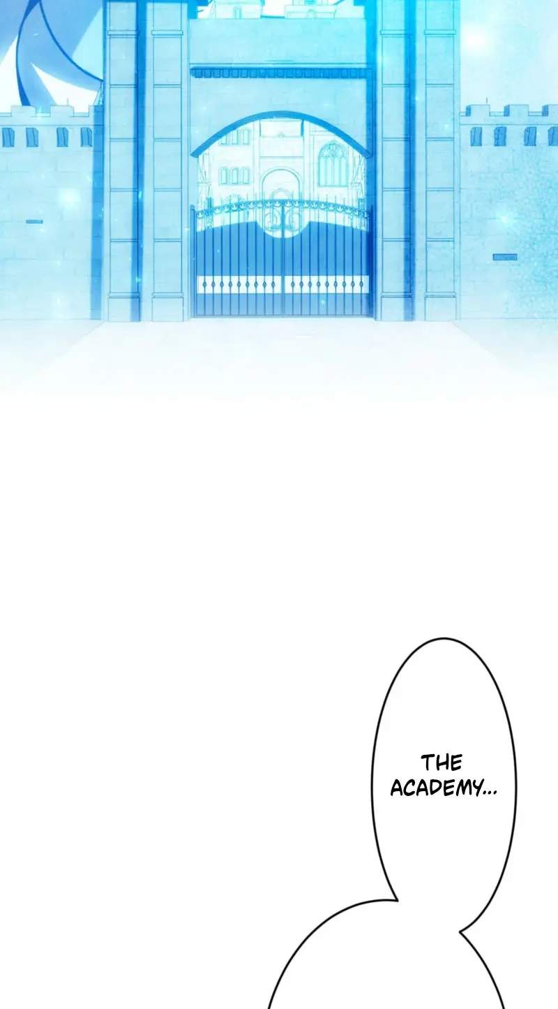 Eiyuu Kaiki wa Hyakuman-kaime — Chapter 6 — page 78