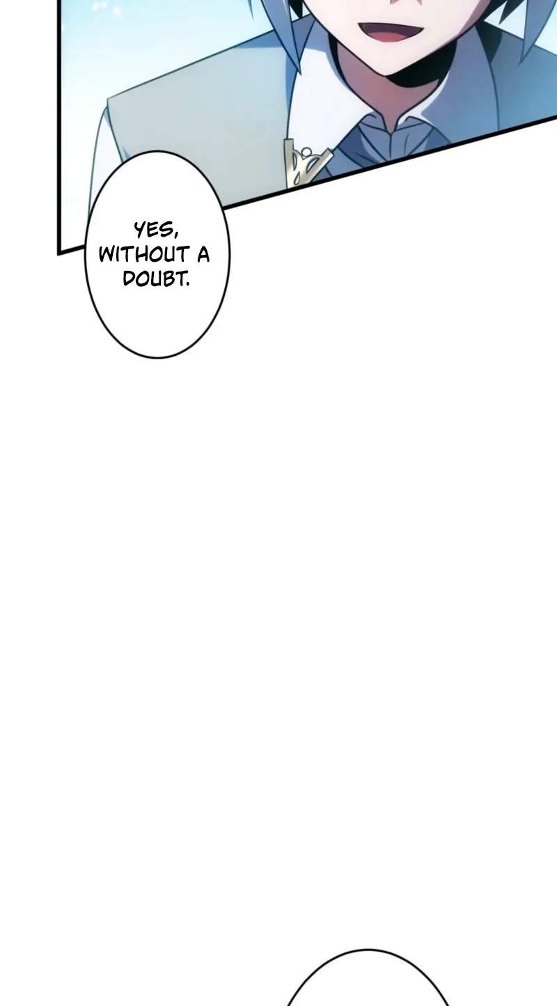 Eiyuu Kaiki wa Hyakuman-kaime — Chapter 6 — page 80
