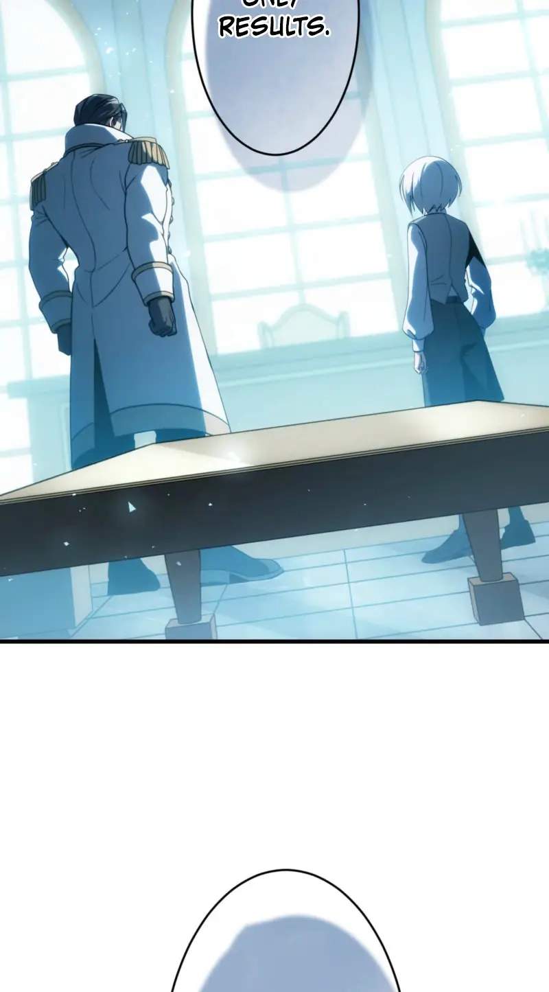 Eiyuu Kaiki wa Hyakuman-kaime — Chapter 6 — page 82