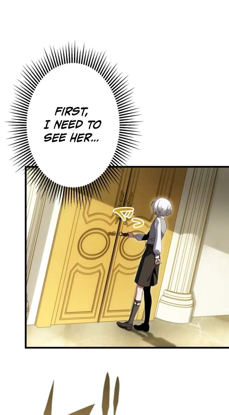 Eiyuu Kaiki wa Hyakuman-kaime — Chapter 6 — page 86