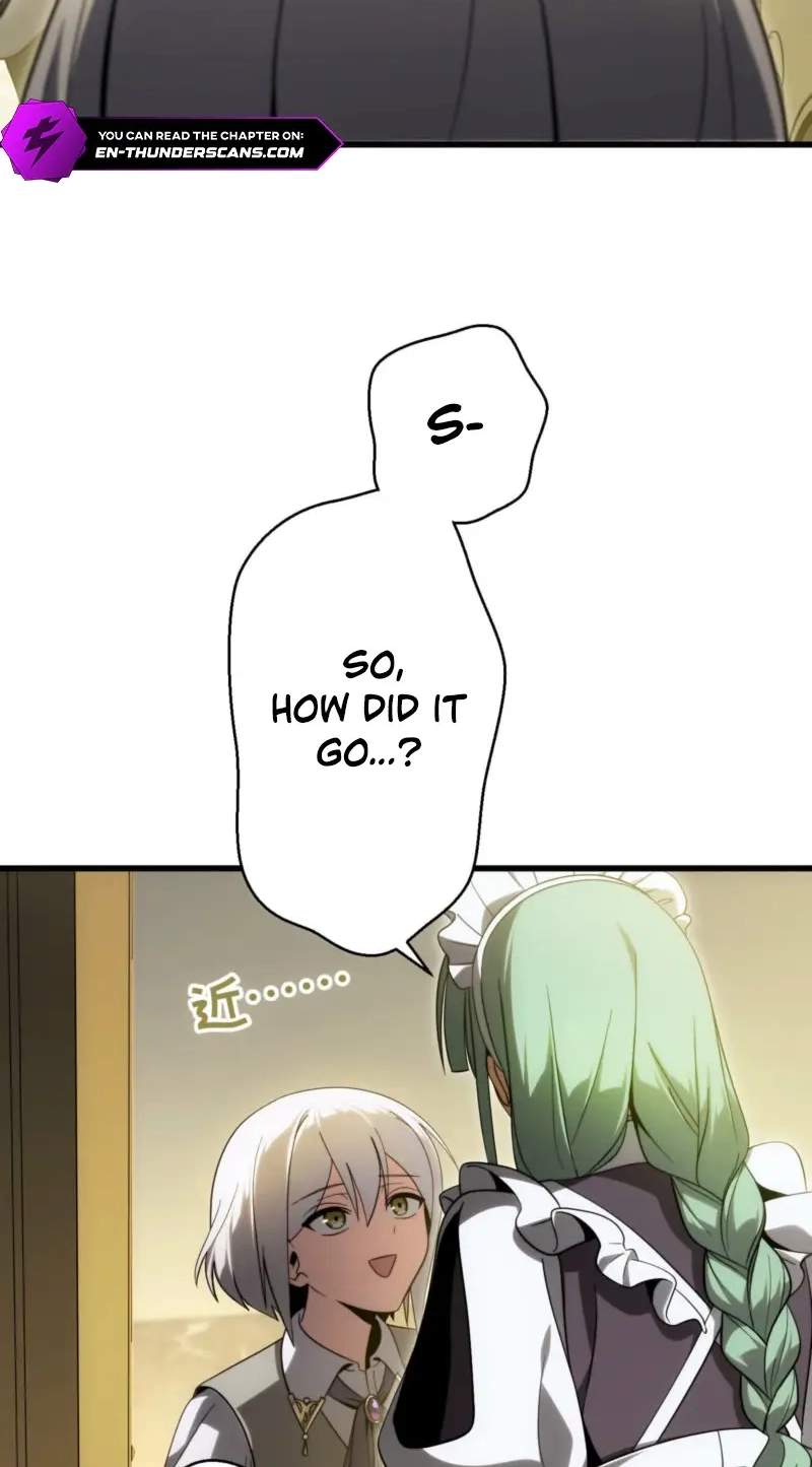 Eiyuu Kaiki wa Hyakuman-kaime — Chapter 6 — page 88