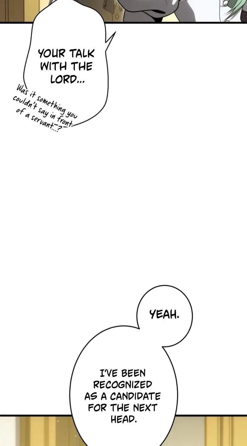 Eiyuu Kaiki wa Hyakuman-kaime — Chapter 6 — page 89
