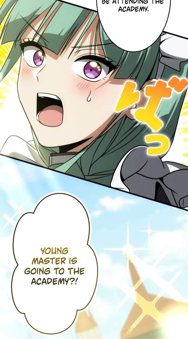 Eiyuu Kaiki wa Hyakuman-kaime — Chapter 6 — page 91