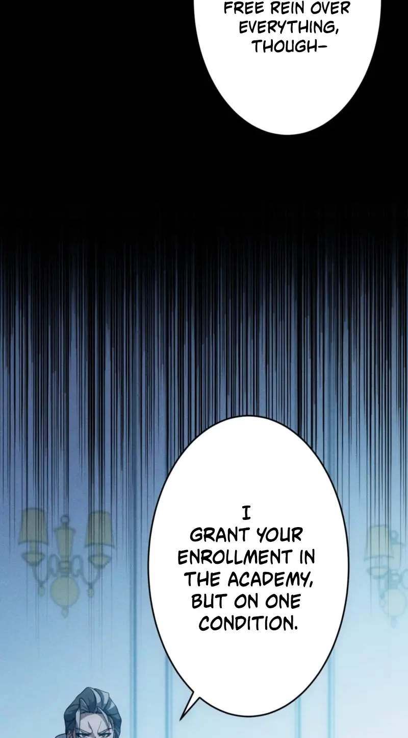 Eiyuu Kaiki wa Hyakuman-kaime — Chapter 6 — page 95