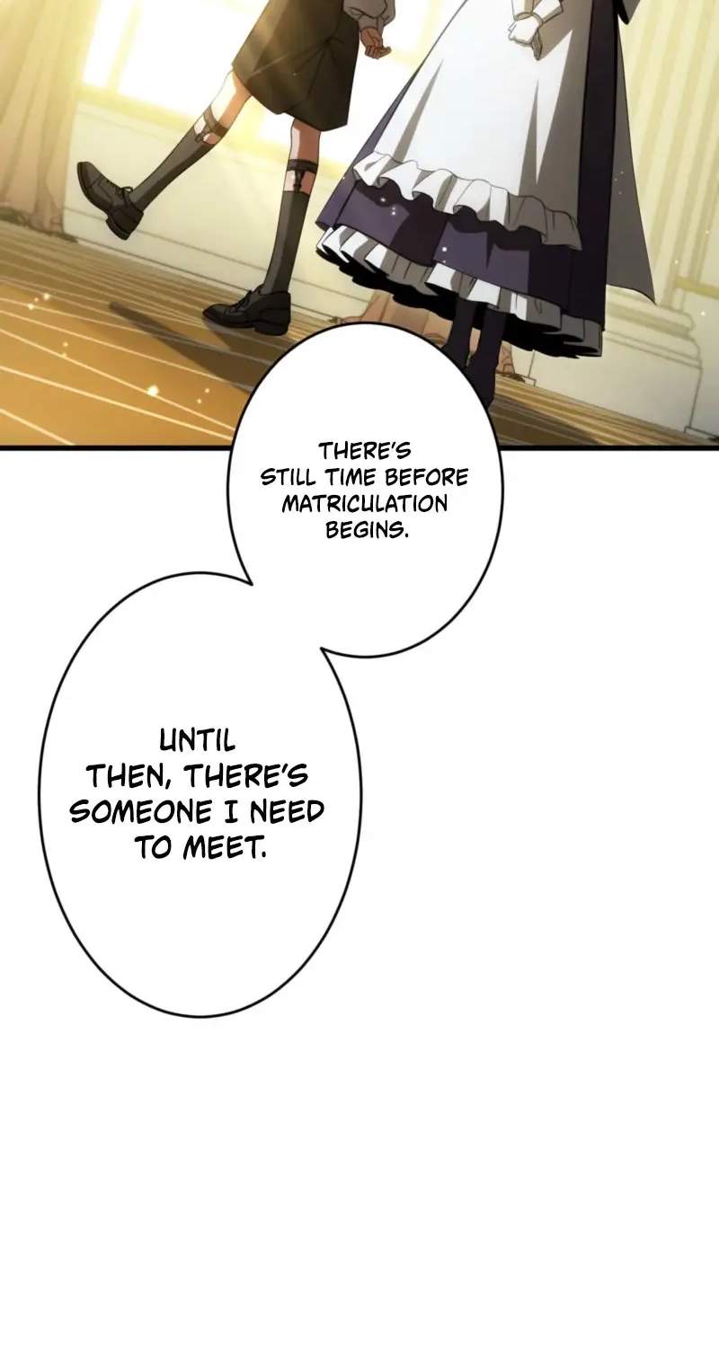 Eiyuu Kaiki wa Hyakuman-kaime — Chapter 6 — page 101