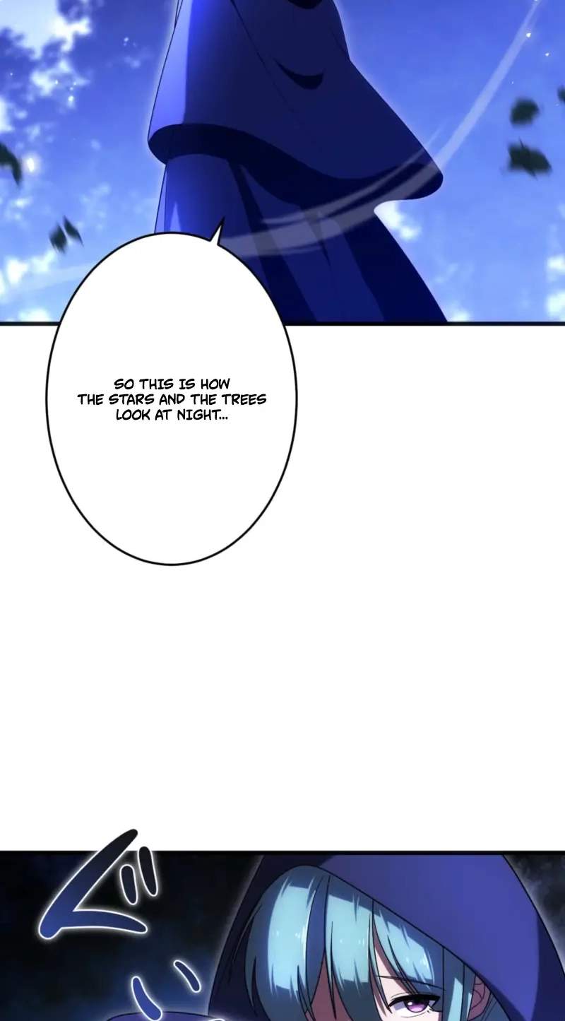 Eiyuu Kaiki wa Hyakuman-kaime — Chapter 7 — page 6