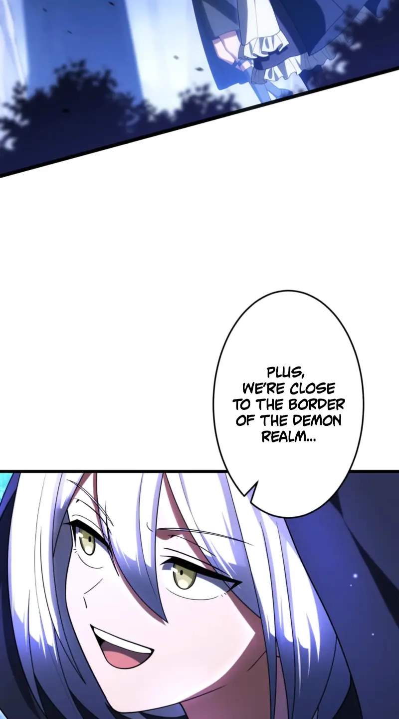 Eiyuu Kaiki wa Hyakuman-kaime — Chapter 7 — page 9