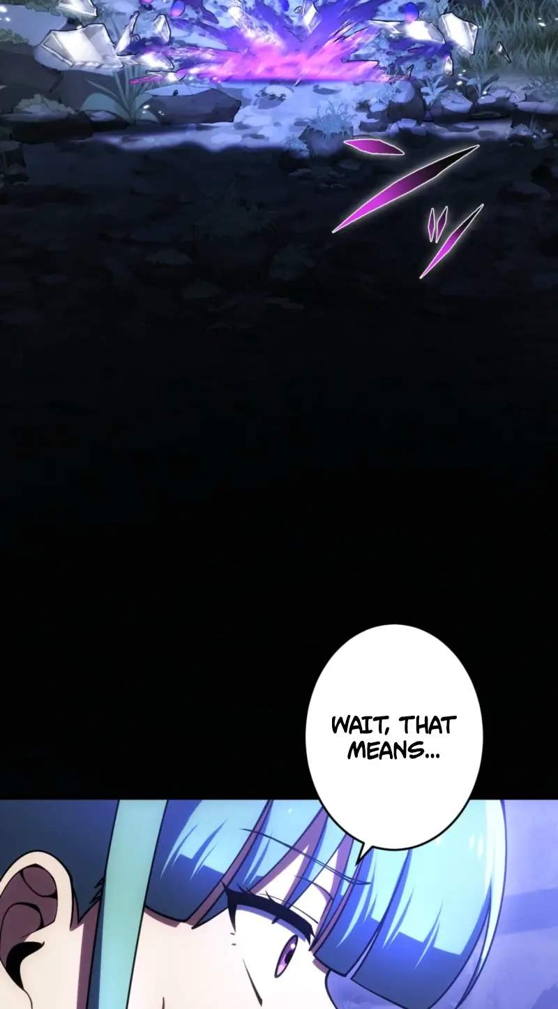 Eiyuu Kaiki wa Hyakuman-kaime — Chapter 7 — page 23