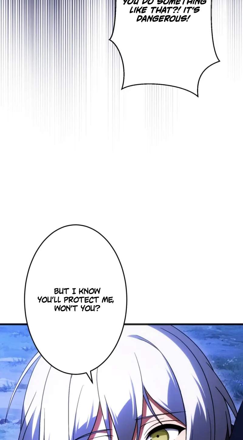Eiyuu Kaiki wa Hyakuman-kaime — Chapter 7 — page 26