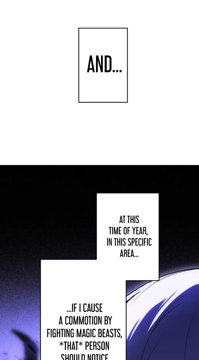 Eiyuu Kaiki wa Hyakuman-kaime — Chapter 7 — page 43