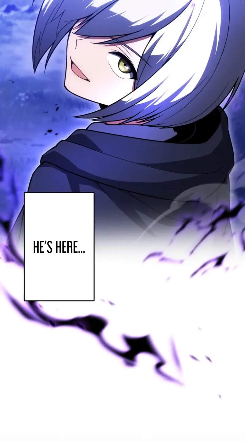 Eiyuu Kaiki wa Hyakuman-kaime — Chapter 7 — page 56