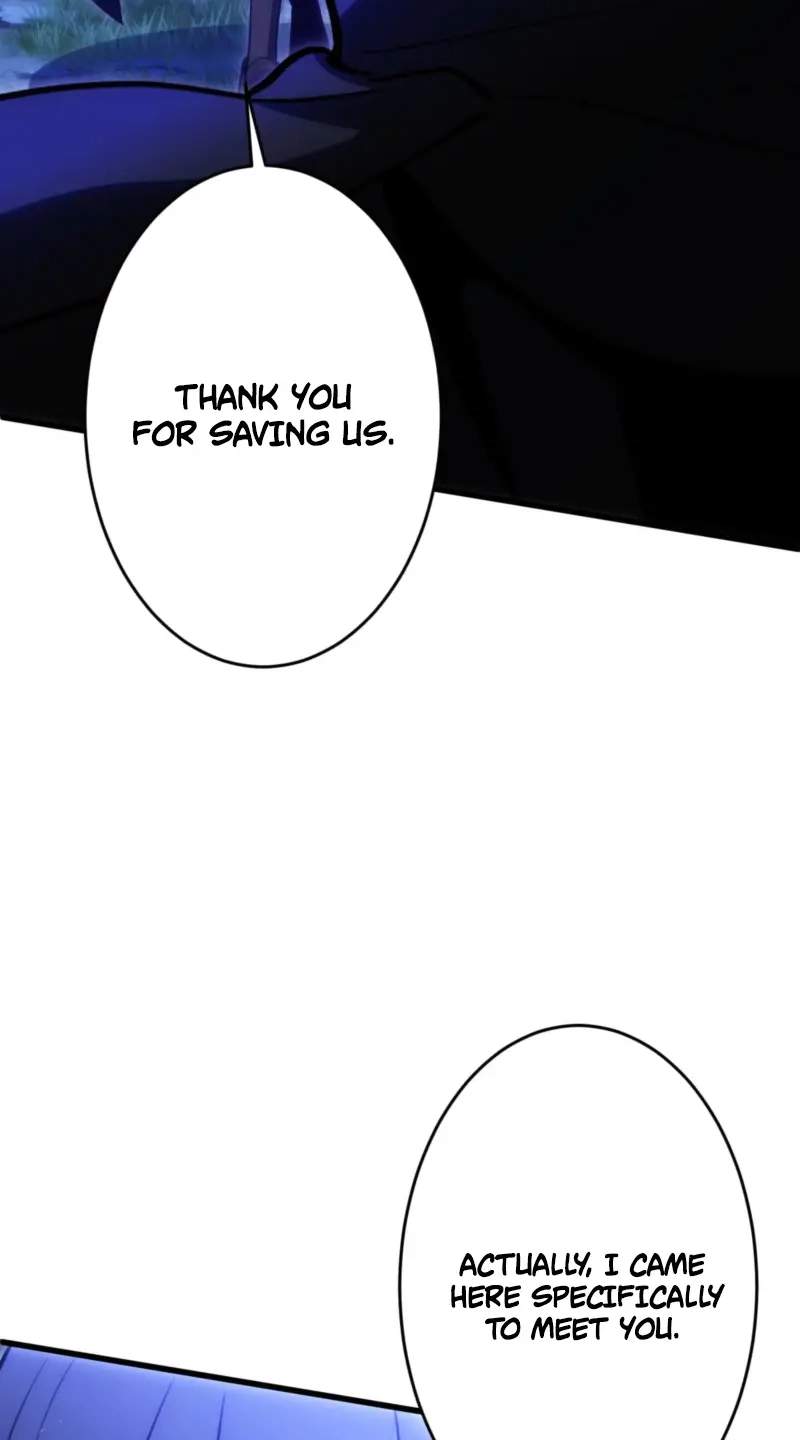 Eiyuu Kaiki wa Hyakuman-kaime — Chapter 7 — page 72