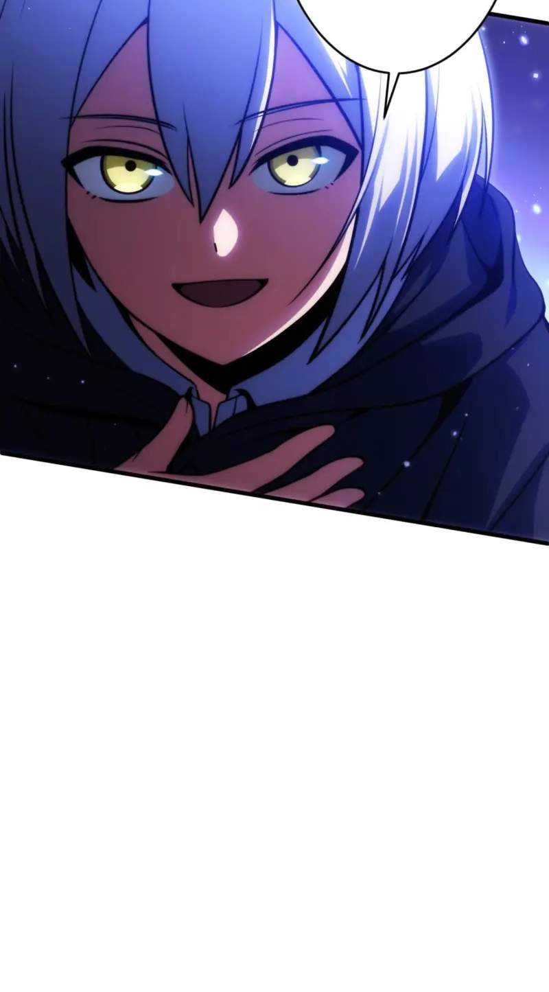 Eiyuu Kaiki wa Hyakuman-kaime — Chapter 7 — page 73