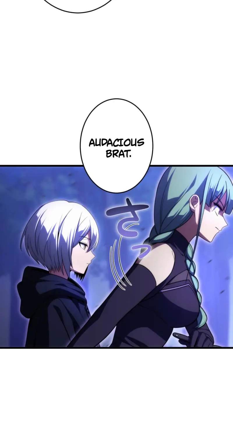 Eiyuu Kaiki wa Hyakuman-kaime — Chapter 7 — page 75