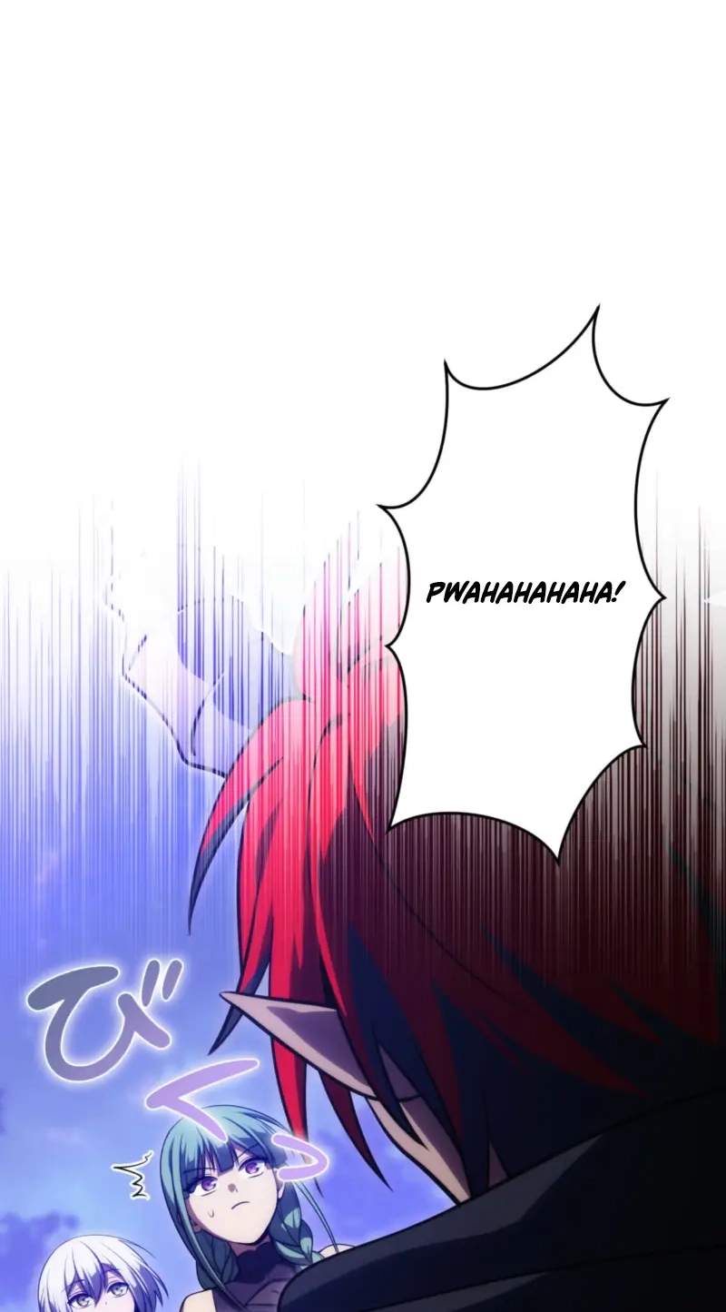 Eiyuu Kaiki wa Hyakuman-kaime — Chapter 7 — page 76
