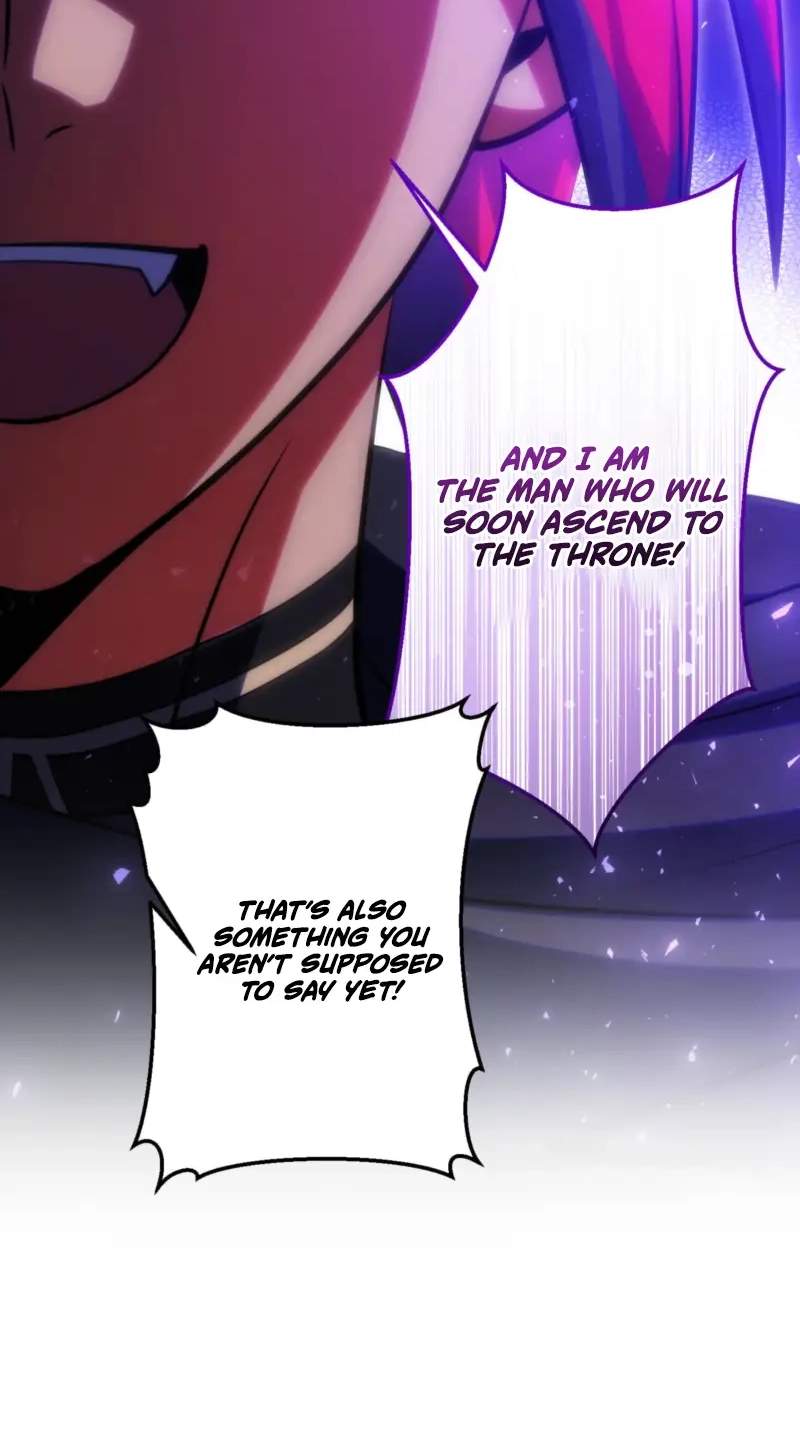 Eiyuu Kaiki wa Hyakuman-kaime — Chapter 7 — page 80