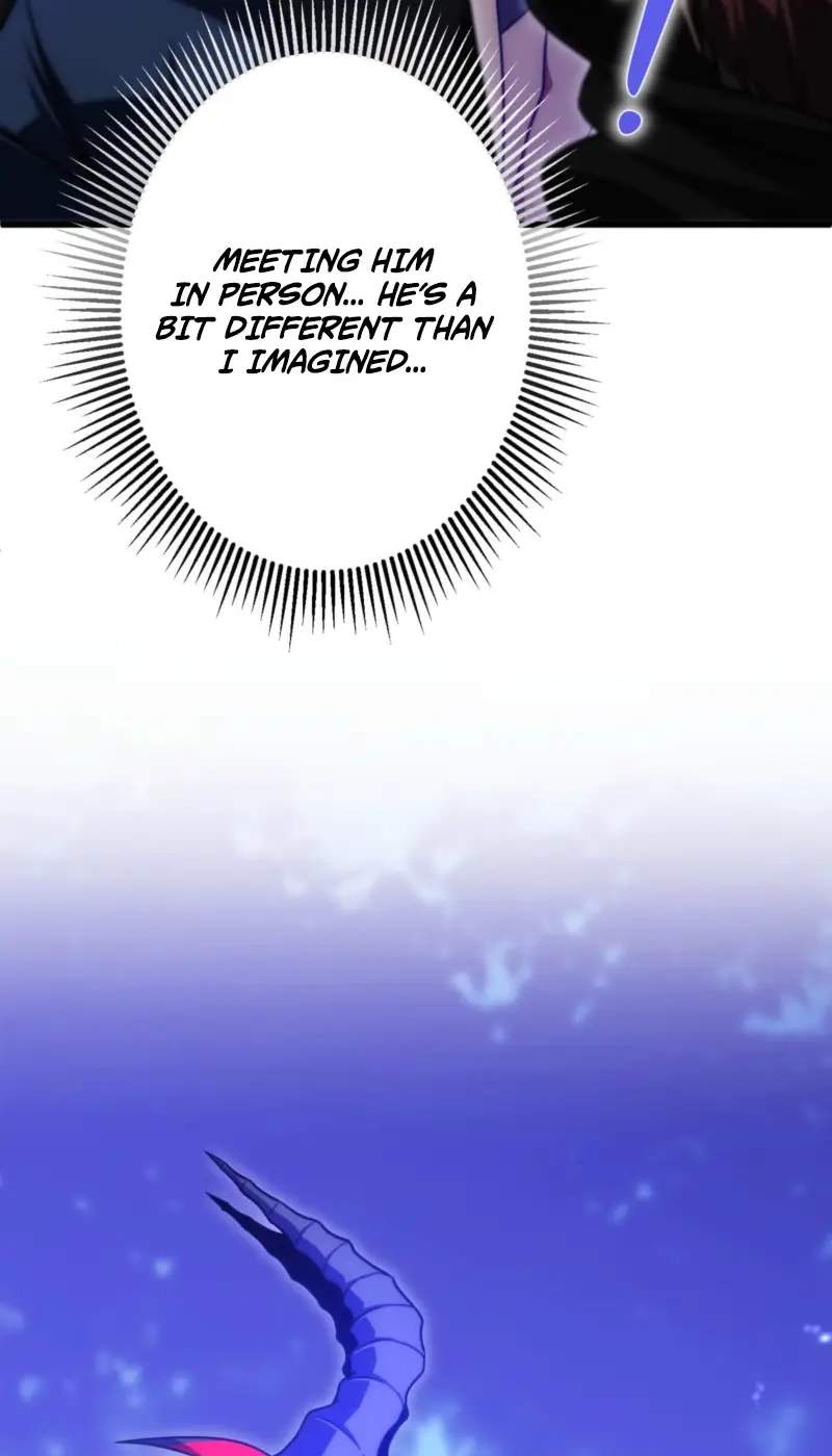 Eiyuu Kaiki wa Hyakuman-kaime — Chapter 7 — page 82