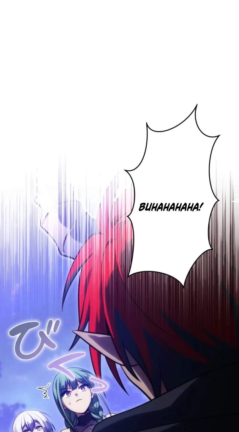 Eiyuu Kaiki wa Hyakuman-kaime — Chapter 8 — page 1
