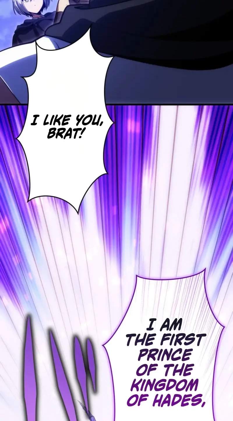 Eiyuu Kaiki wa Hyakuman-kaime — Chapter 8 — page 2