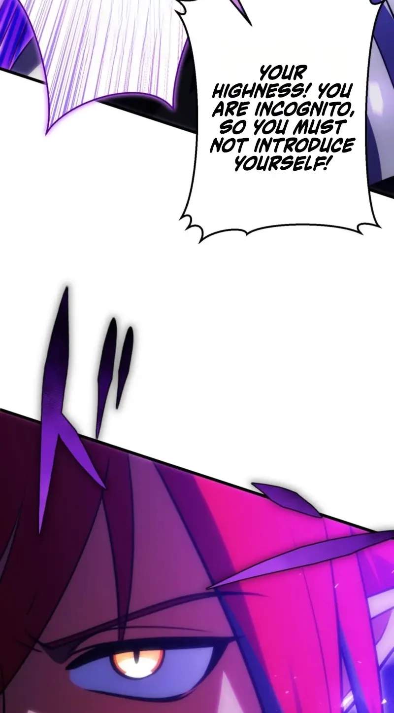 Eiyuu Kaiki wa Hyakuman-kaime — Chapter 8 — page 4
