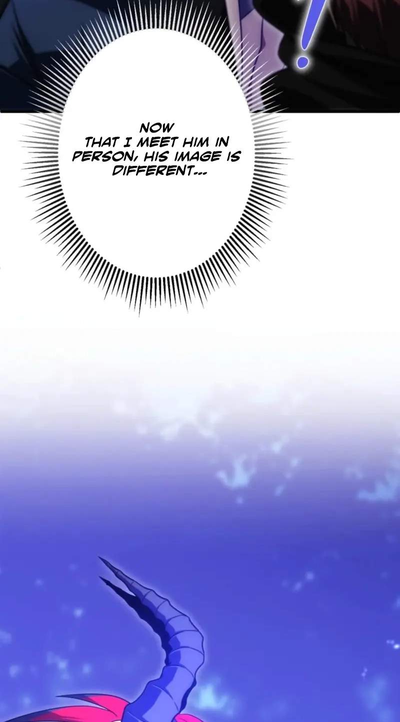 Eiyuu Kaiki wa Hyakuman-kaime — Chapter 8 — page 7