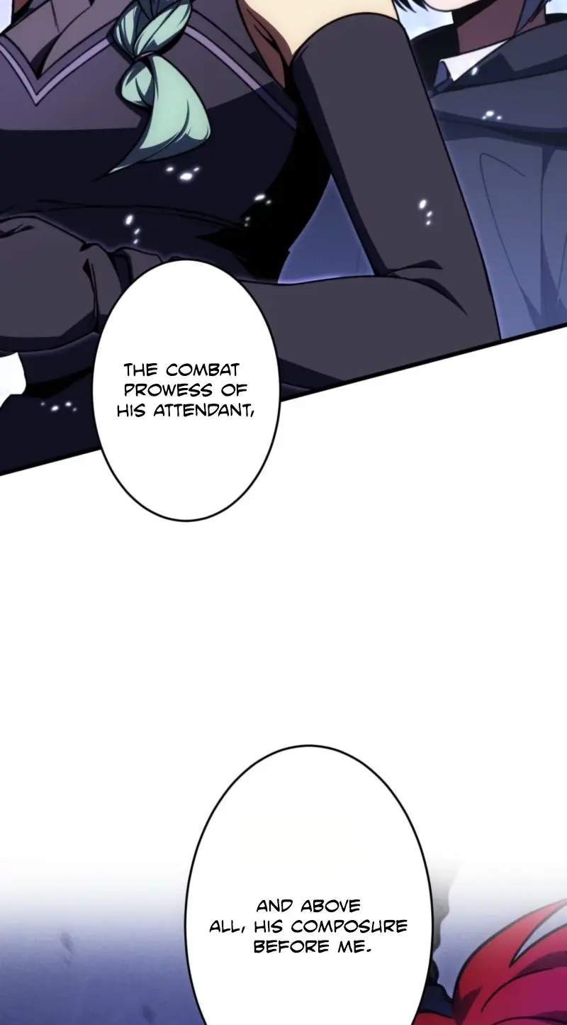 Eiyuu Kaiki wa Hyakuman-kaime — Chapter 8 — page 19