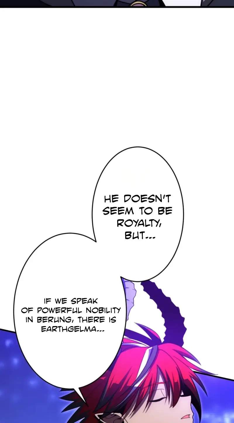 Eiyuu Kaiki wa Hyakuman-kaime — Chapter 8 — page 22