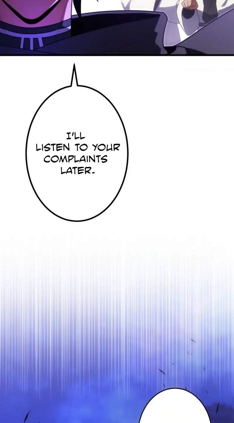 Eiyuu Kaiki wa Hyakuman-kaime — Chapter 8 — page 29