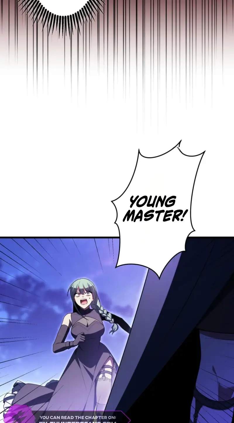 Eiyuu Kaiki wa Hyakuman-kaime — Chapter 8 — page 55