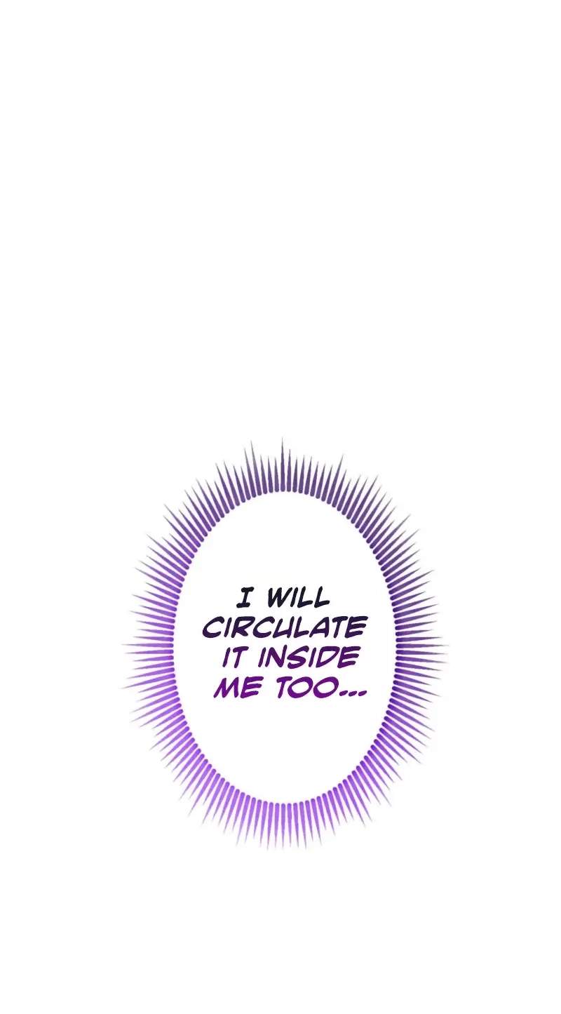 Eiyuu Kaiki wa Hyakuman-kaime — Chapter 8 — page 62