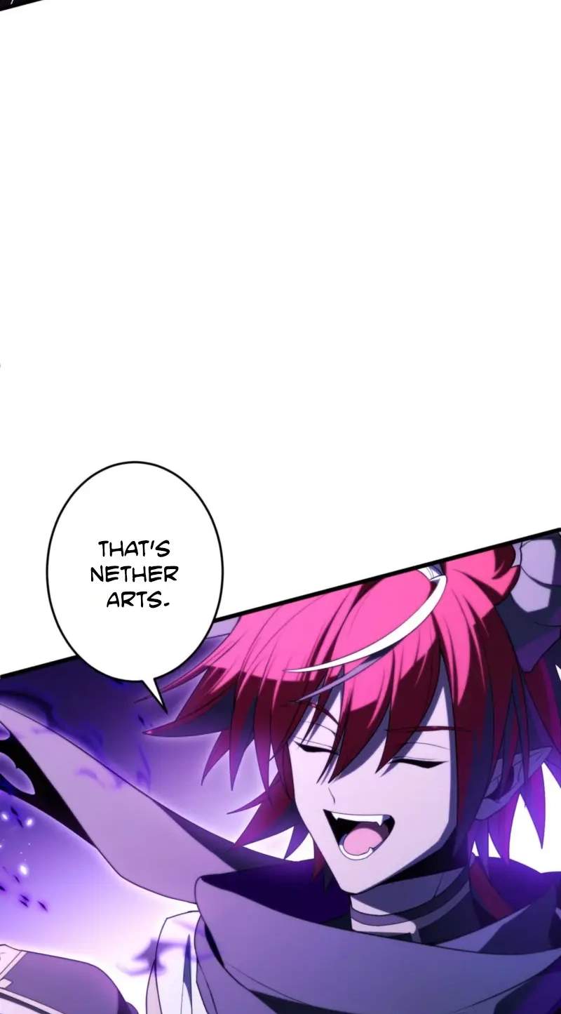 Eiyuu Kaiki wa Hyakuman-kaime — Chapter 8 — page 66