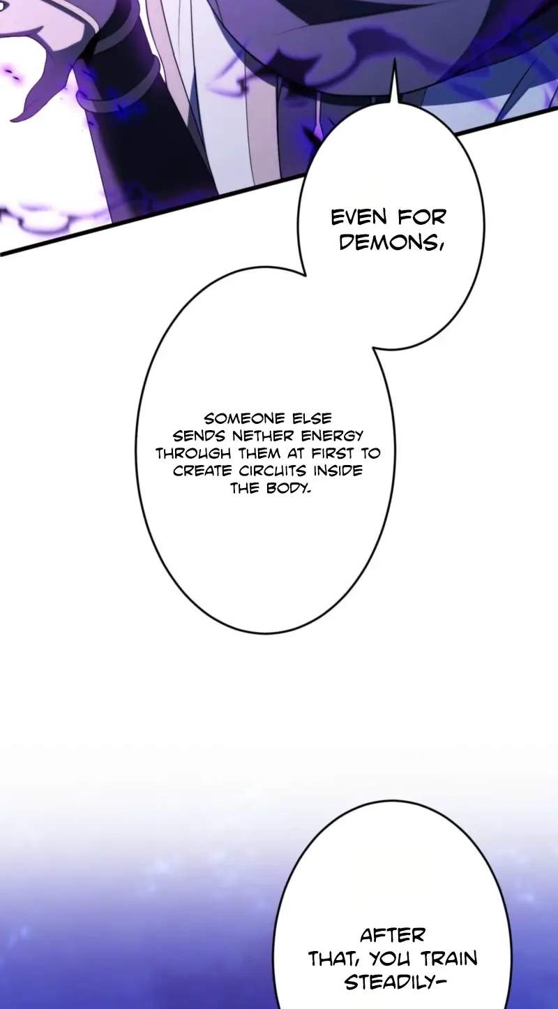 Eiyuu Kaiki wa Hyakuman-kaime — Chapter 8 — page 67