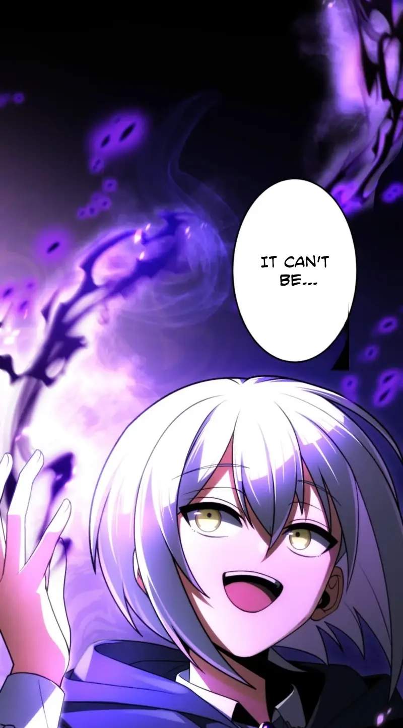 Eiyuu Kaiki wa Hyakuman-kaime — Chapter 8 — page 69