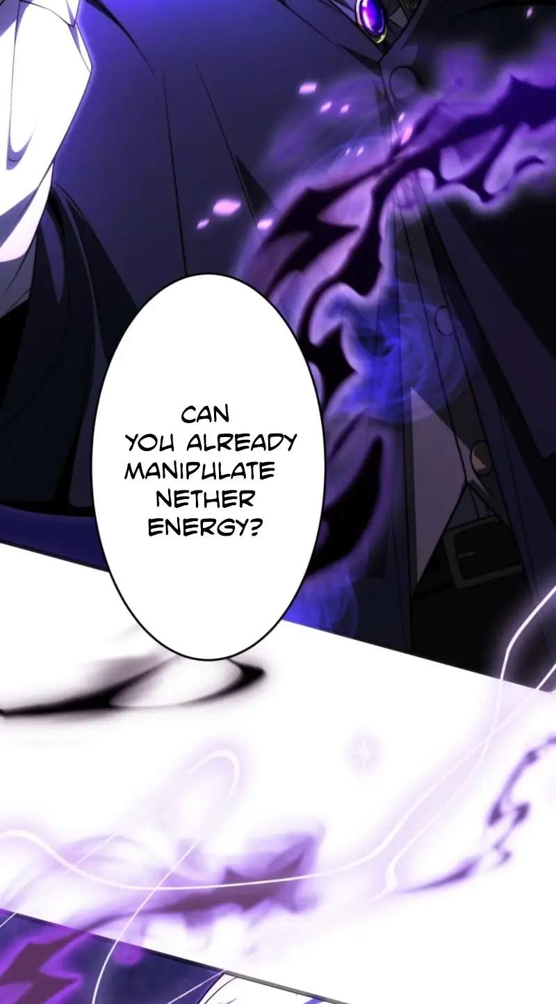 Eiyuu Kaiki wa Hyakuman-kaime — Chapter 8 — page 70