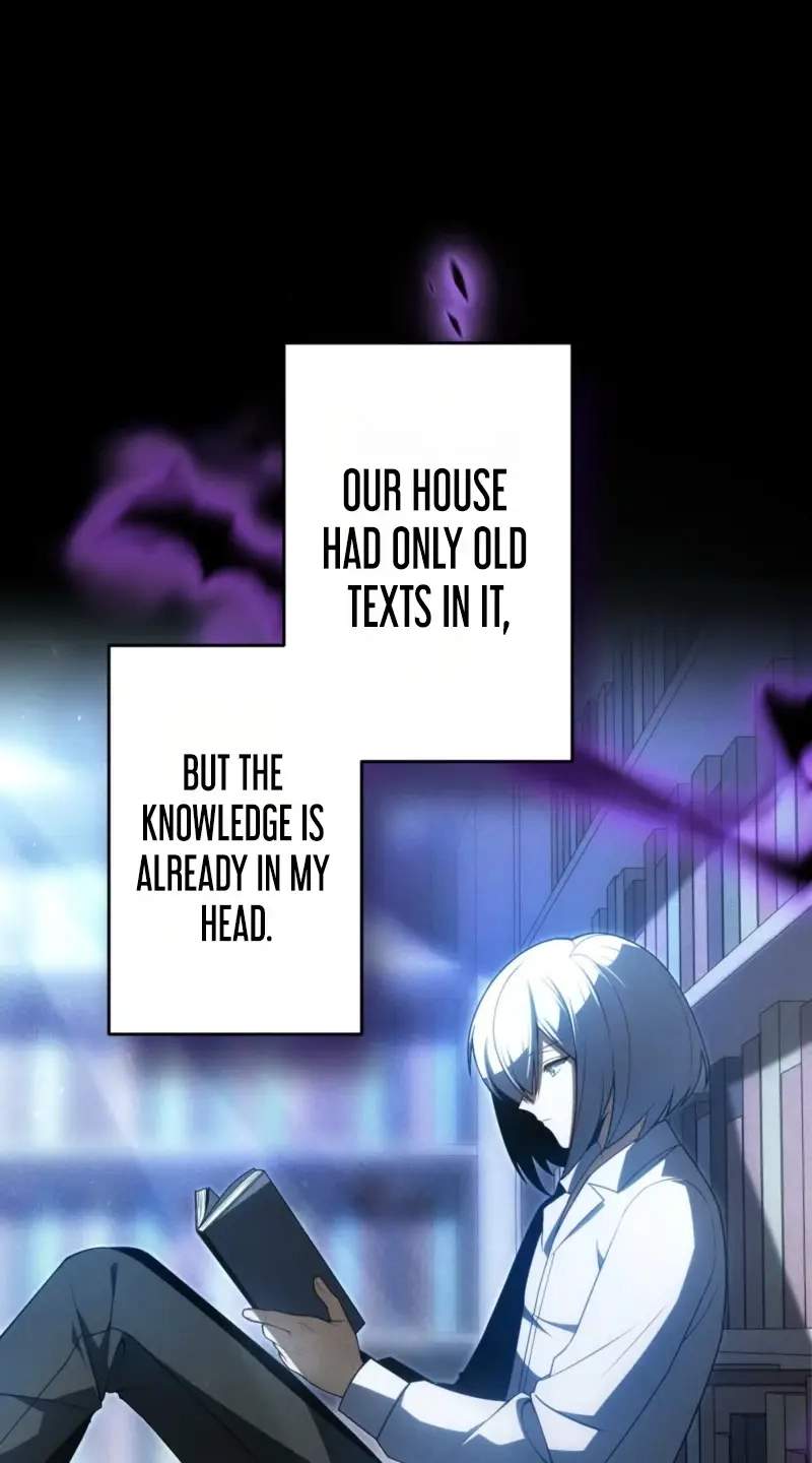 Eiyuu Kaiki wa Hyakuman-kaime — Chapter 8 — page 72