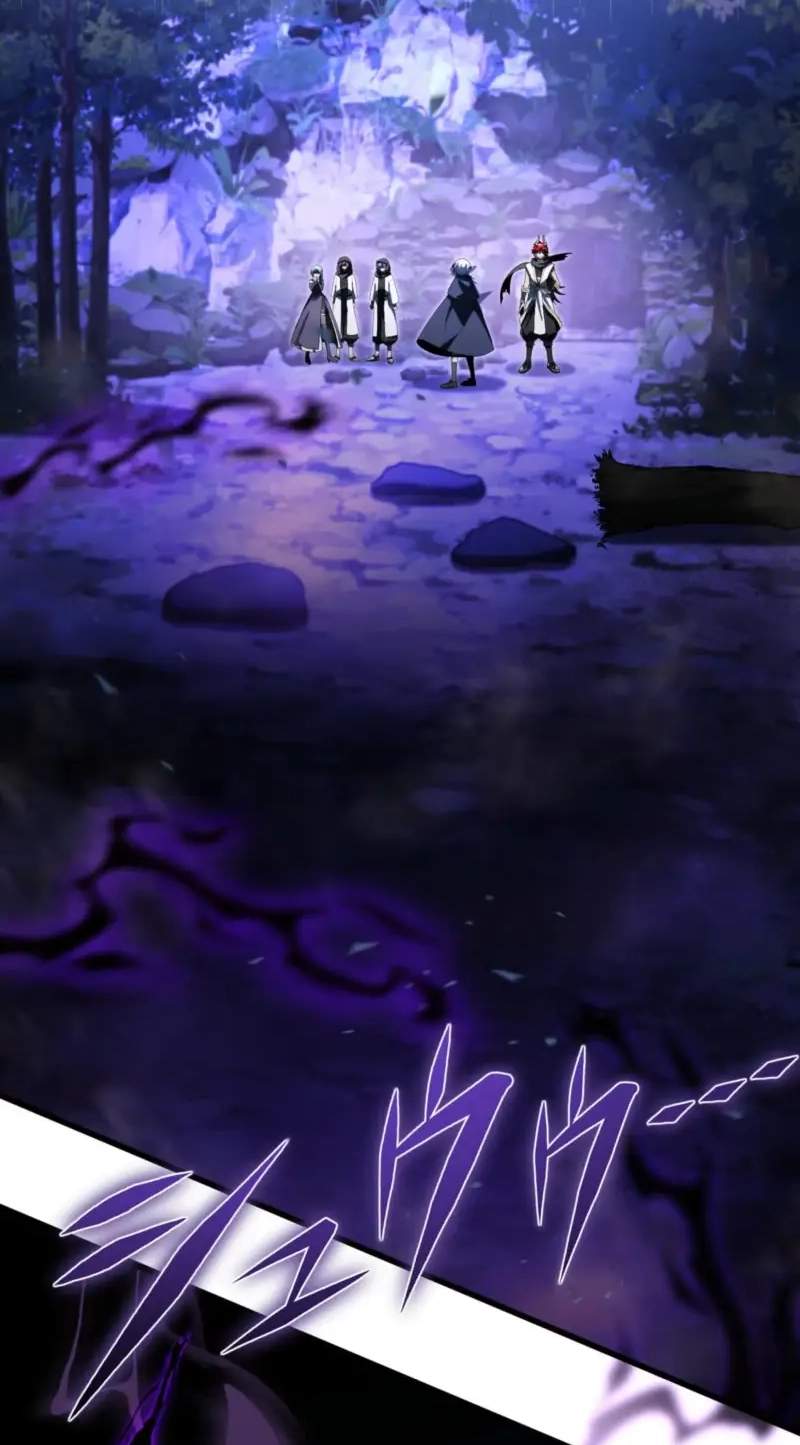 Eiyuu Kaiki wa Hyakuman-kaime — Chapter 8 — page 80
