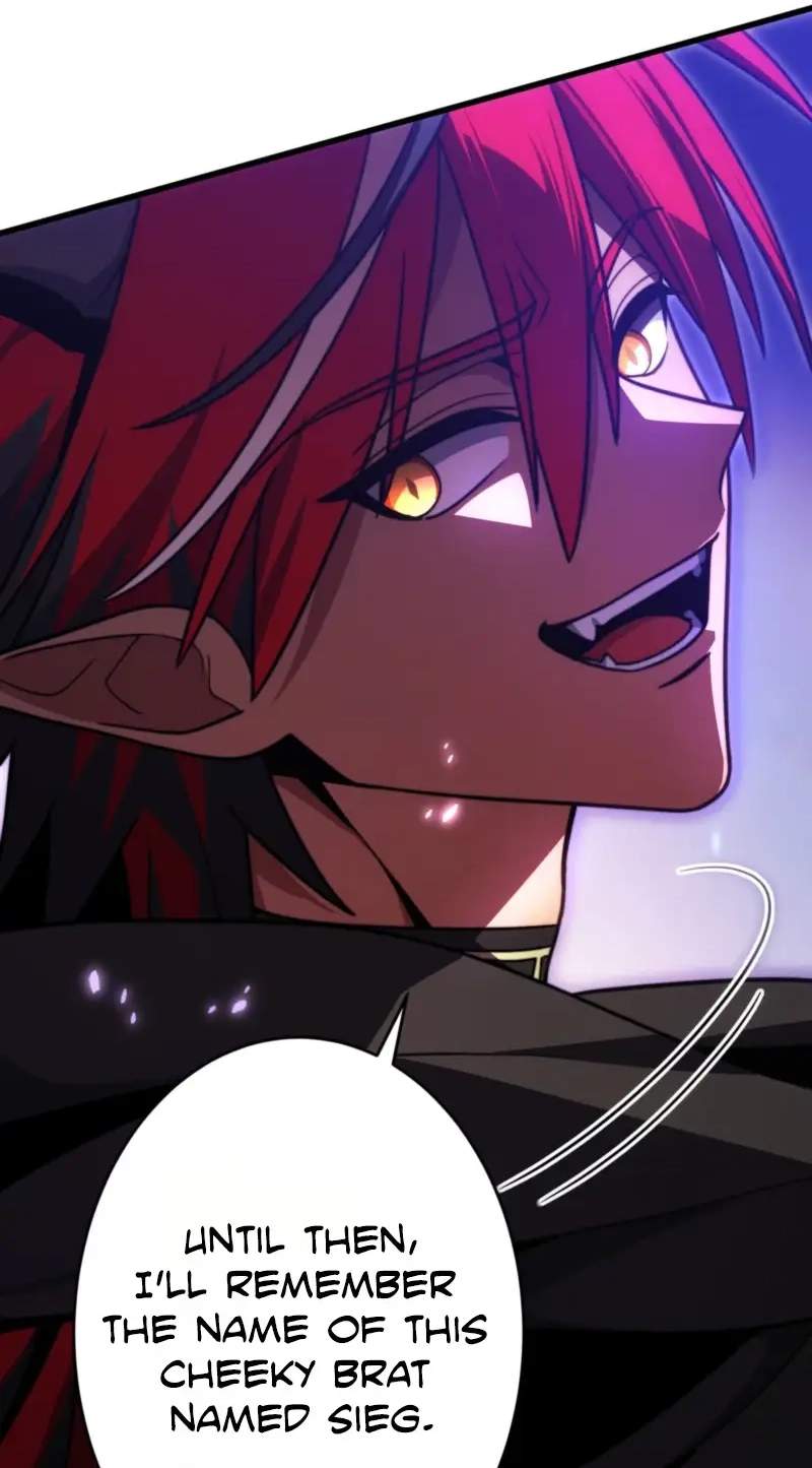 Eiyuu Kaiki wa Hyakuman-kaime — Chapter 8 — page 88