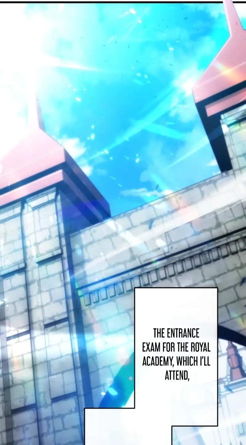 Eiyuu Kaiki wa Hyakuman-kaime — Chapter 9 — page 4